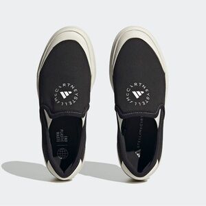 Stella McCartney Court Slip On